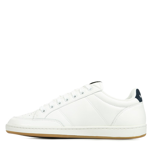 Le Coq Sportif Court Clay Bold