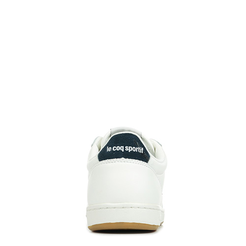 Le Coq Sportif Court Clay Bold