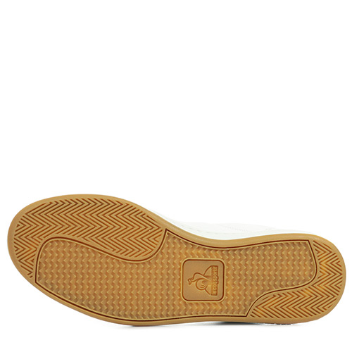 Le Coq Sportif Court Clay Bold
