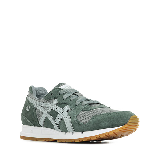 Asics Gel Movimentum