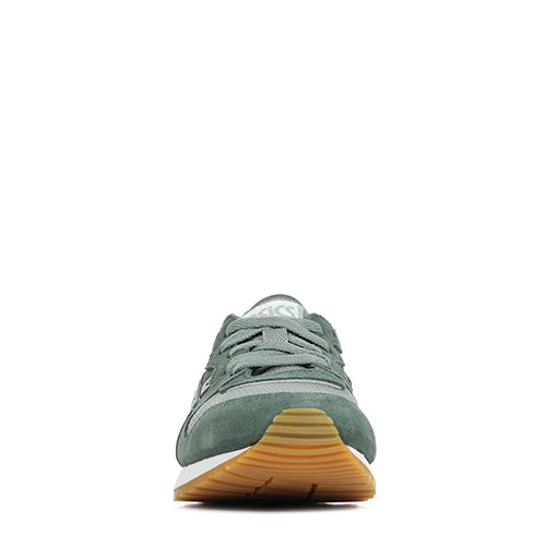 Asics Gel Movimentum