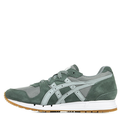 Asics Gel Movimentum