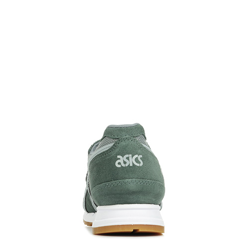 Asics Gel Movimentum