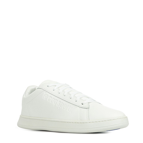 Le Coq Sportif Break Tricolore