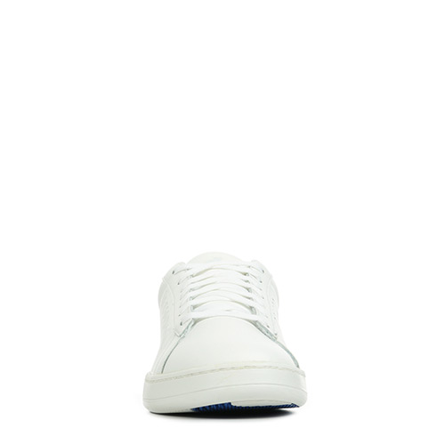 Le Coq Sportif Break Tricolore
