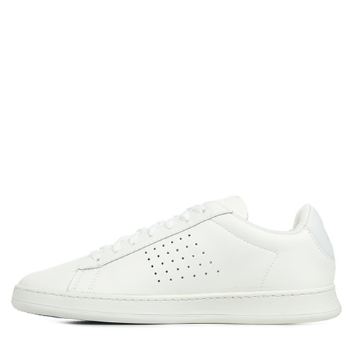 Le Coq Sportif Break Tricolore
