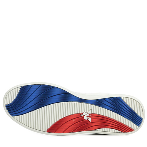 Le Coq Sportif Break Tricolore