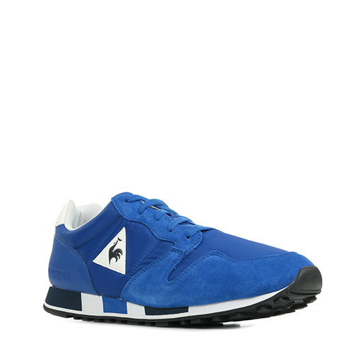 Le Coq Sportif Omega