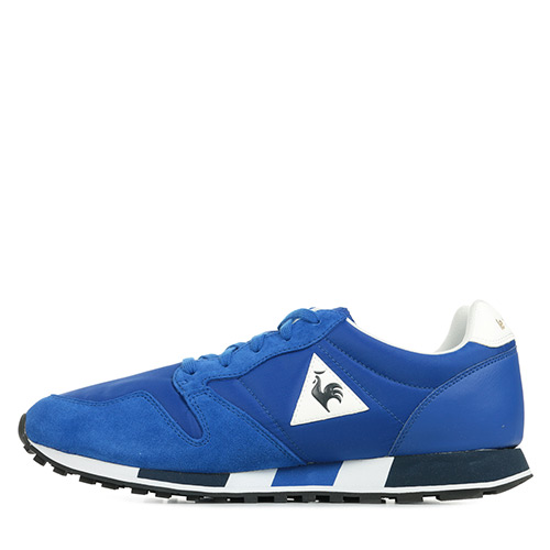 Le Coq Sportif Omega