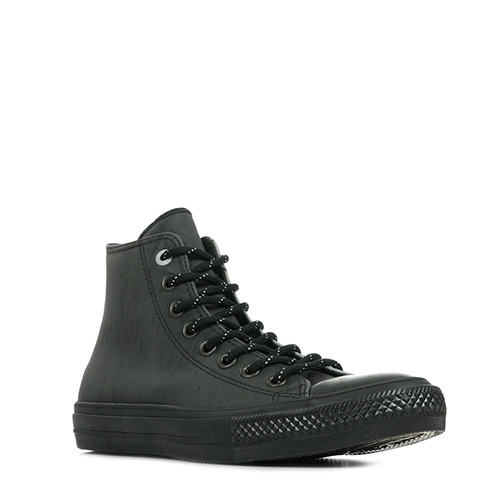 Converse Chuck Taylor II Hi