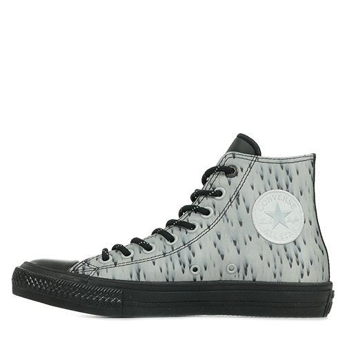 Converse Chuck Taylor II Hi