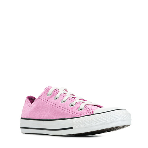 Converse Chuck Taylor All Star Ox
