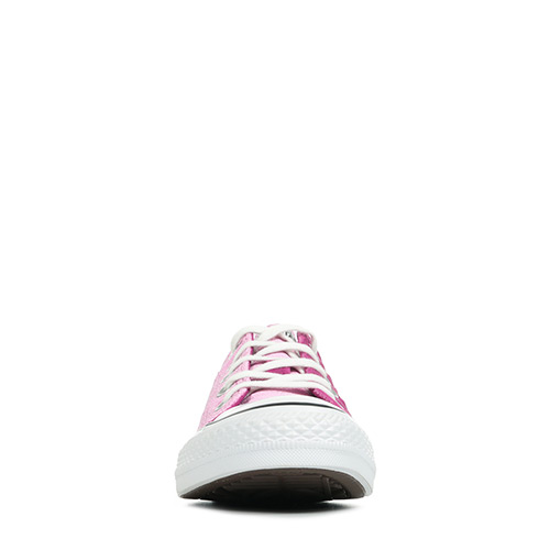Converse Chuck Taylor All Star Ox