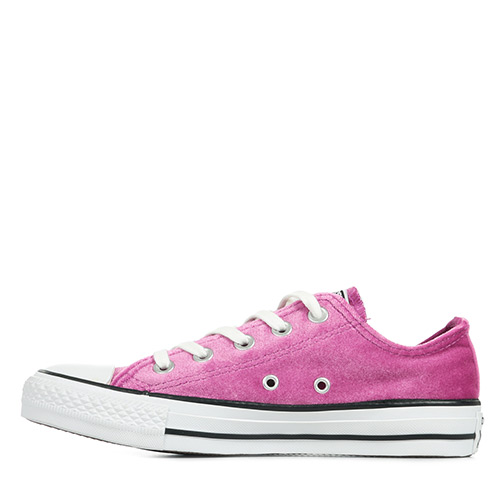 Converse Chuck Taylor All Star Ox