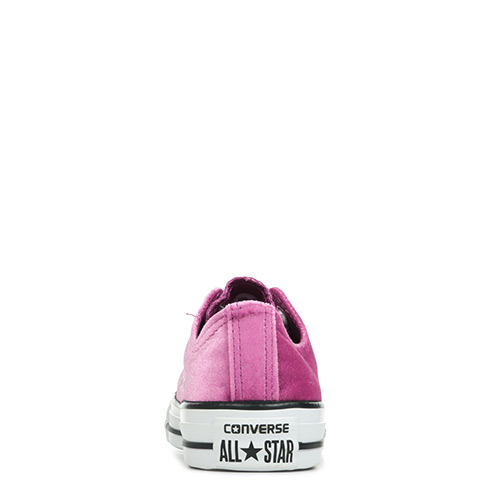 Converse Chuck Taylor All Star Ox