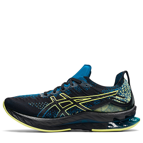 Asics Gel Kinsei Blast