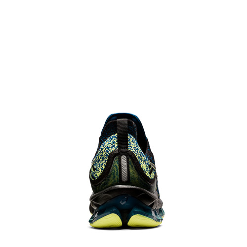 Asics Gel Kinsei Blast