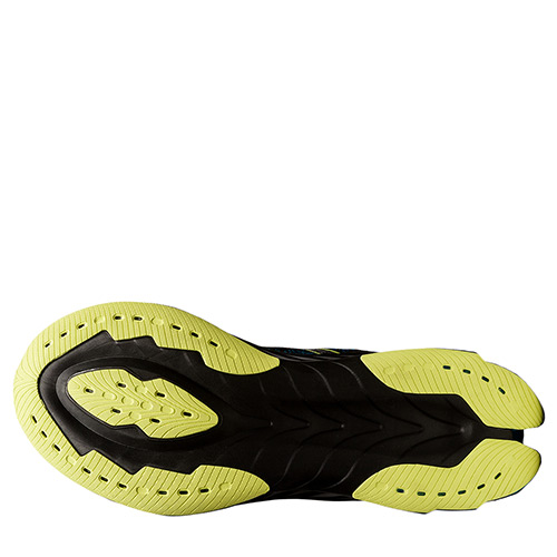 Asics Gel Kinsei Blast