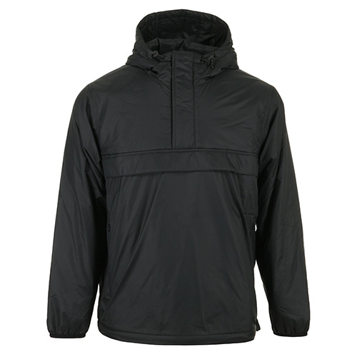 Beta Pullover