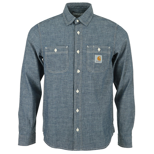 Clink Shirt