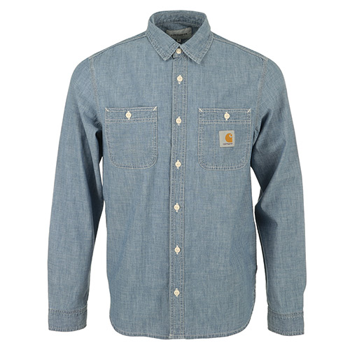 Clink Shirt