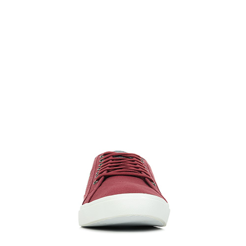 Le Coq Sportif Ares CVS