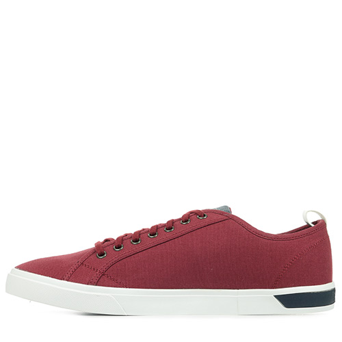 Le Coq Sportif Ares CVS