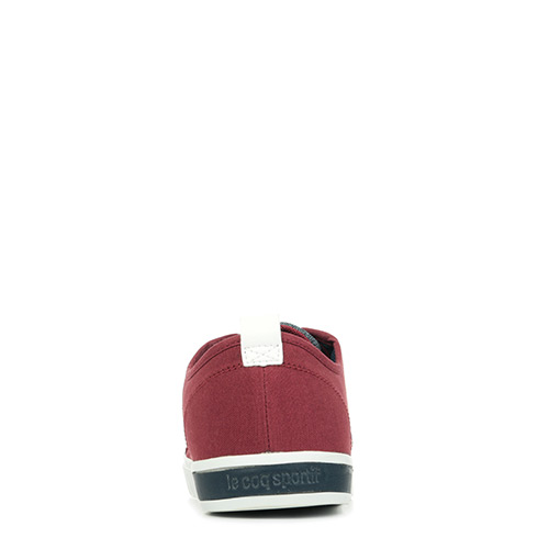 Le Coq Sportif Ares CVS