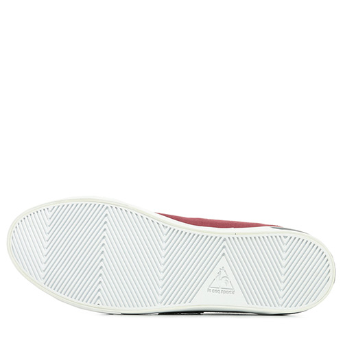 Le Coq Sportif Ares CVS