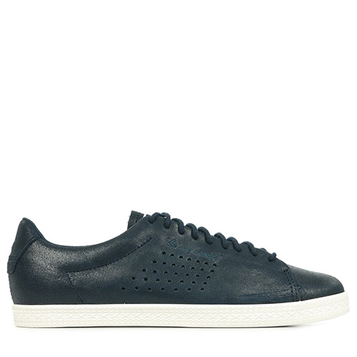 Charline Metallic S
