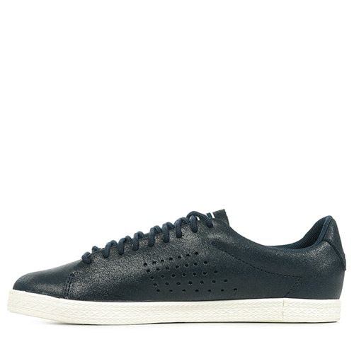 Le Coq Sportif Charline Metallic S