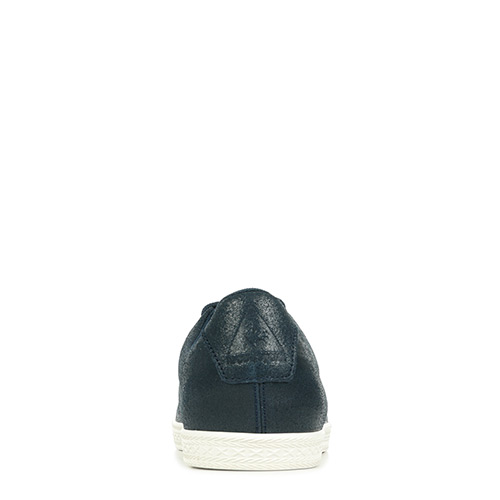Le Coq Sportif Charline Metallic S