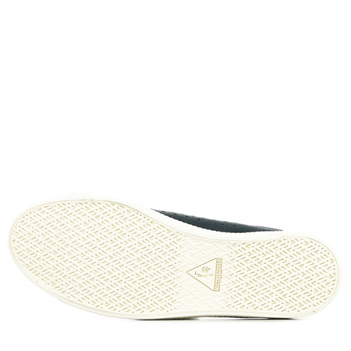 Le Coq Sportif Charline Metallic S