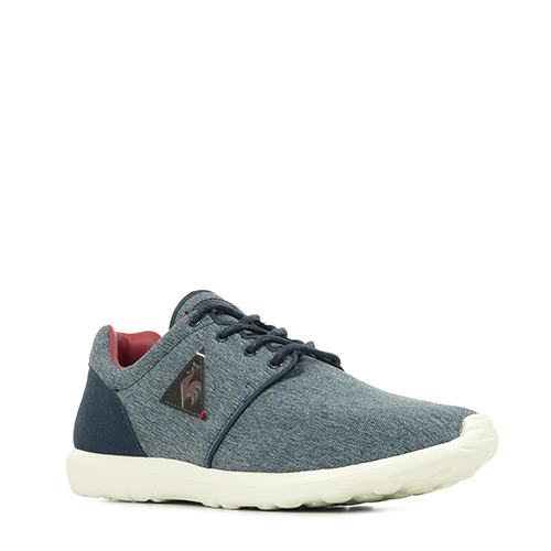 Le Coq Sportif Dynacomf 2 Tones