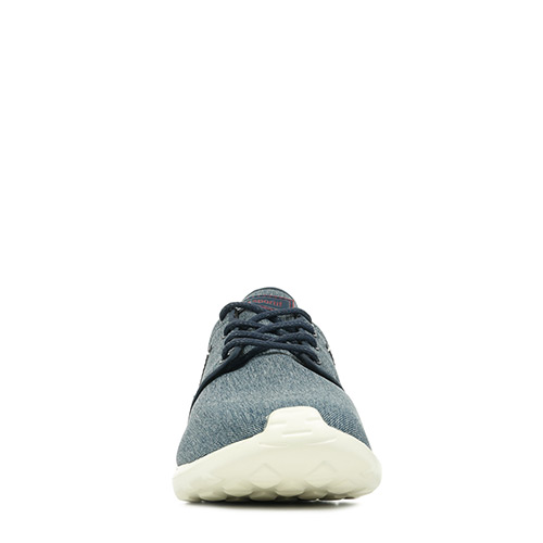 Le Coq Sportif Dynacomf 2 Tones