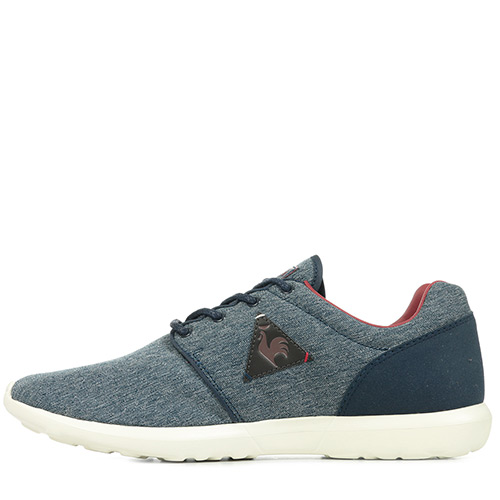 Le Coq Sportif Dynacomf 2 Tones