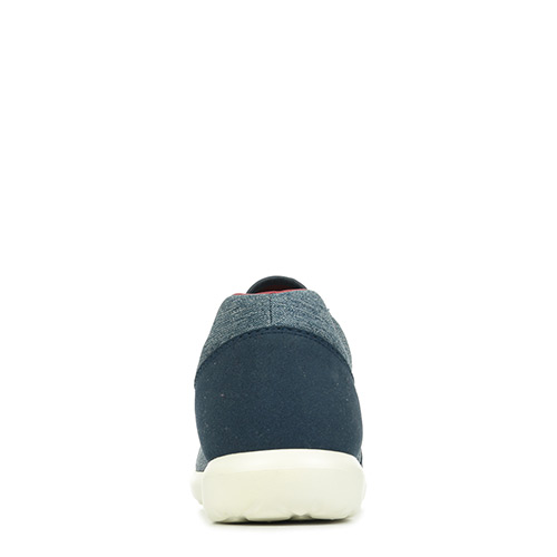 Le Coq Sportif Dynacomf 2 Tones