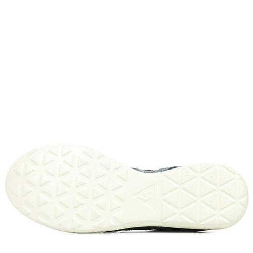 Le Coq Sportif Dynacomf 2 Tones