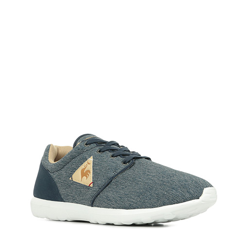 Le Coq Sportif Dynacomf 2 Tones