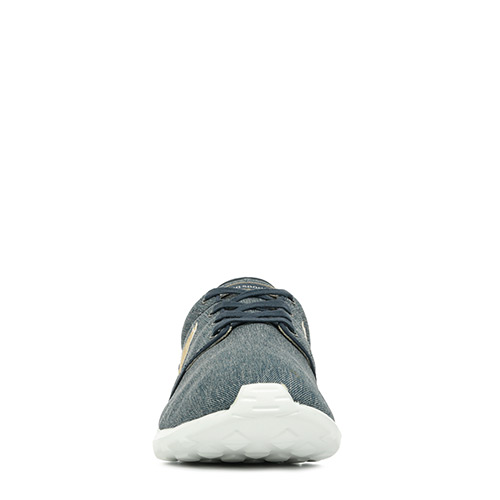 Le Coq Sportif Dynacomf 2 Tones