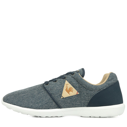 Le Coq Sportif Dynacomf 2 Tones