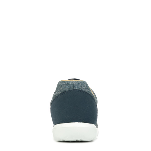 Le Coq Sportif Dynacomf 2 Tones