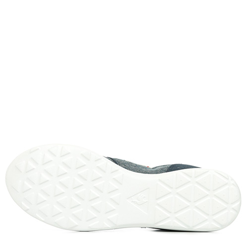 Le Coq Sportif Dynacomf 2 Tones
