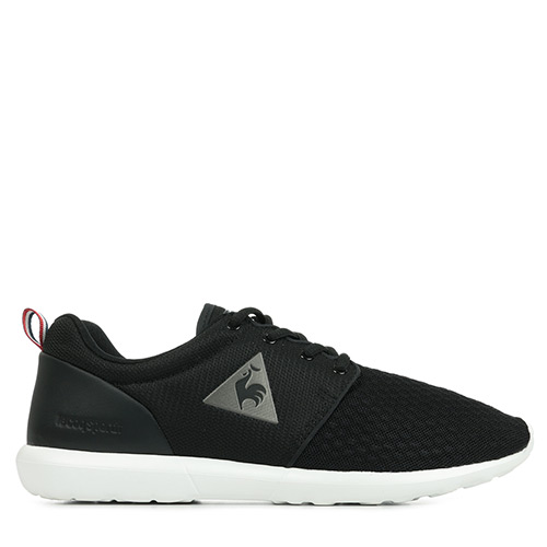 Dynacomf Open Mesh