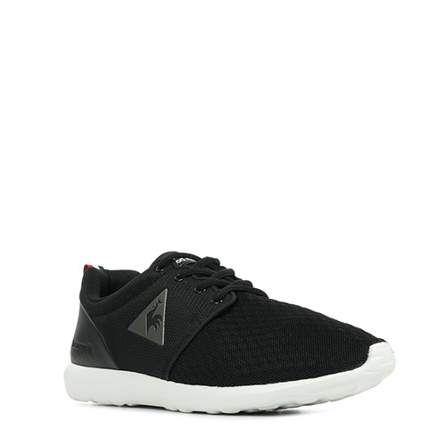 Le Coq Sportif Dynacomf Open Mesh