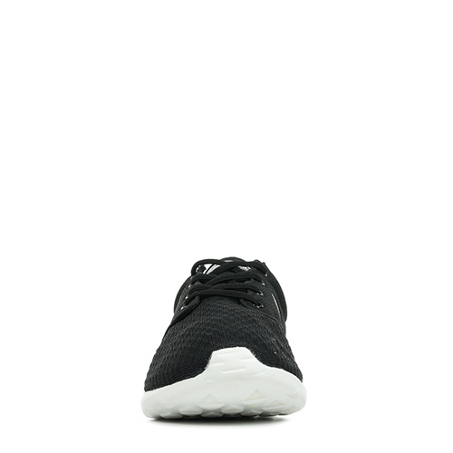 Le Coq Sportif Dynacomf Open Mesh