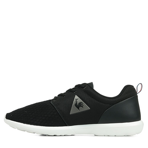 Le Coq Sportif Dynacomf Open Mesh