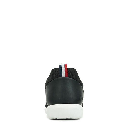 Le Coq Sportif Dynacomf Open Mesh