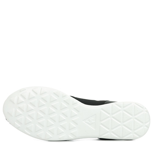 Le Coq Sportif Dynacomf Open Mesh