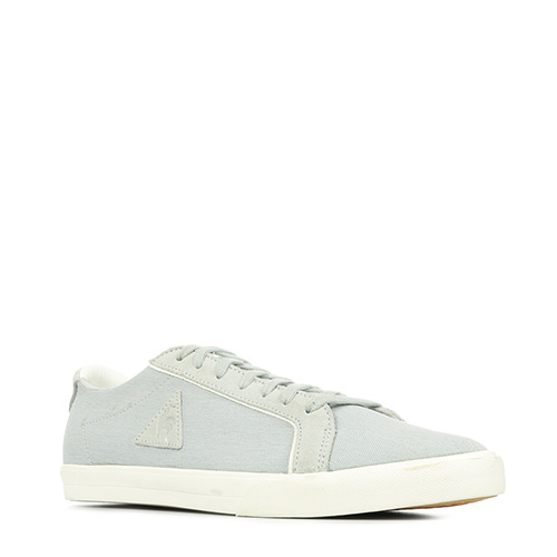 Le Coq Sportif Feret ATL Summer Craft